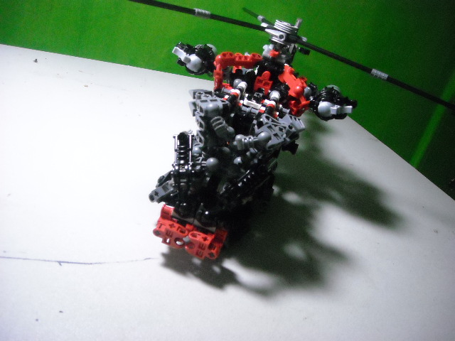 rotor999_005.jpg