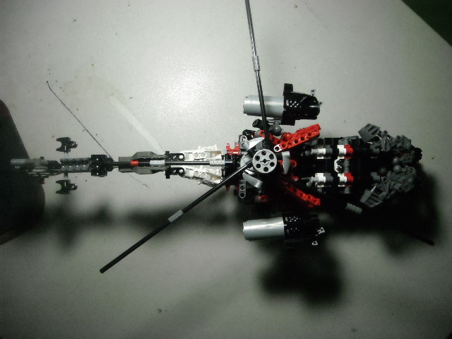 rotor999_008.jpg