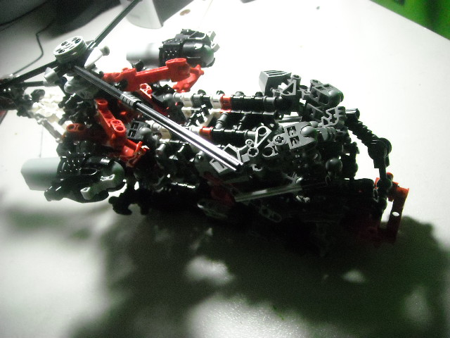 rotor999_009.jpg
