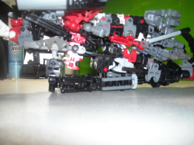 rotor999_011.jpg