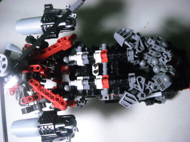 rotor999_013.jpg