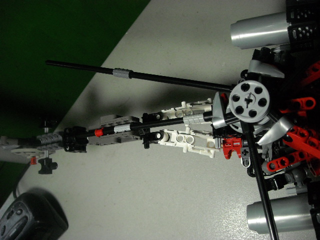 rotor999_014.jpg