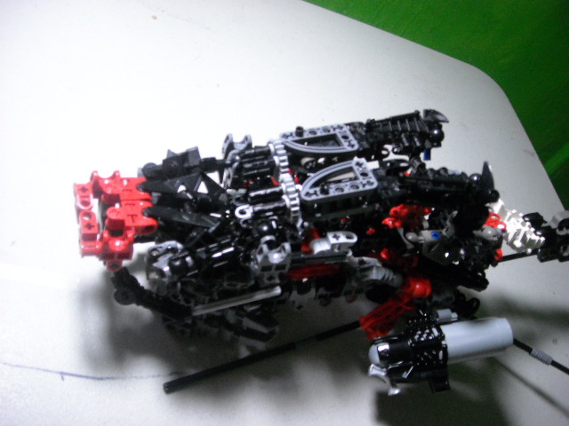 rotor999_015.jpg