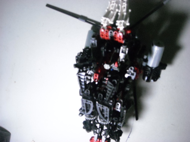 rotor999_017.jpg