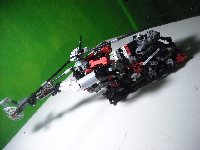 rotor999_018.jpg
