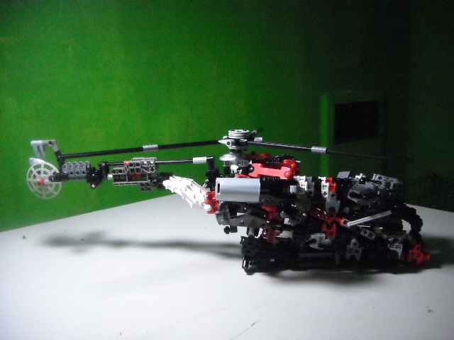 rotor999_019.jpg