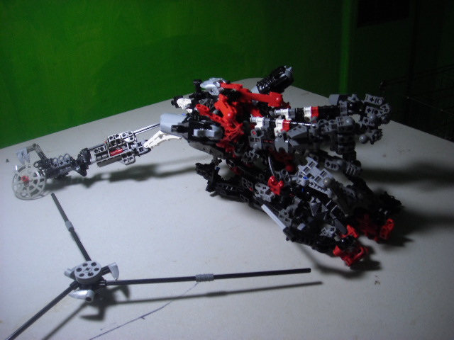 rotor999_020.jpg