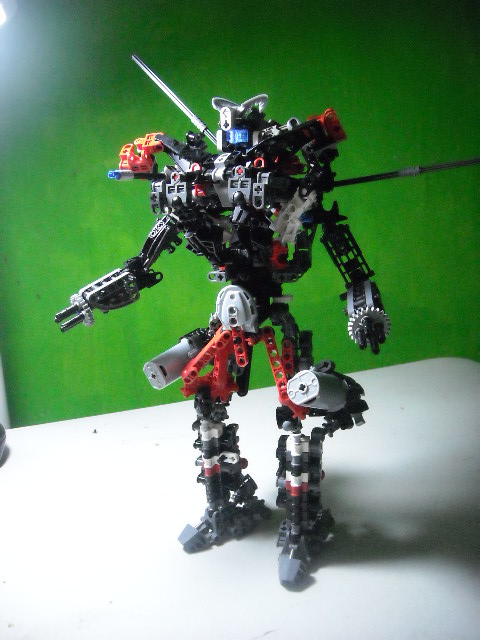 rotor999_025.jpg