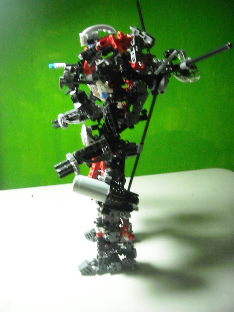 rotor999_026.jpg