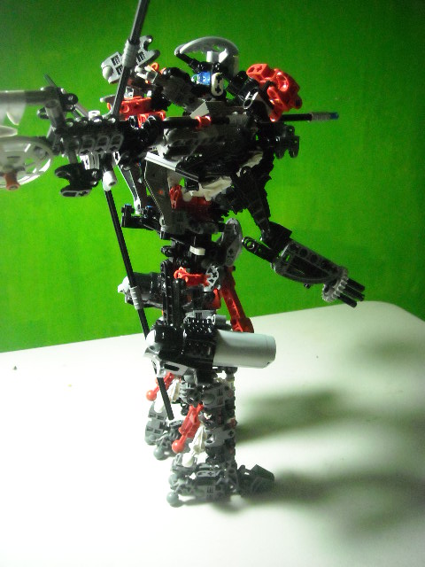 rotor999_028.jpg