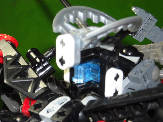 rotor999_030.jpg