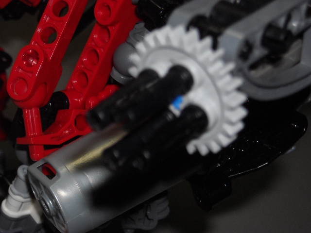 rotor999_031.jpg