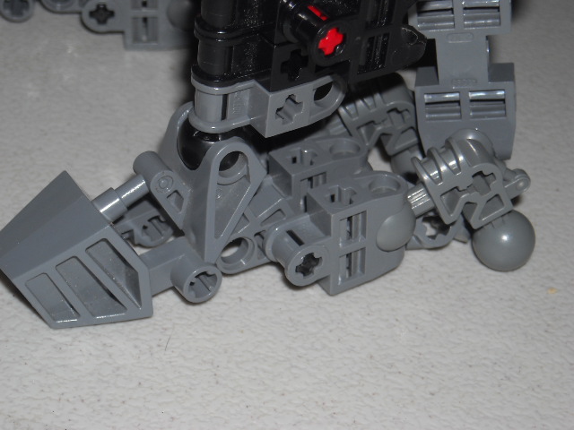 rotor999_032.jpg