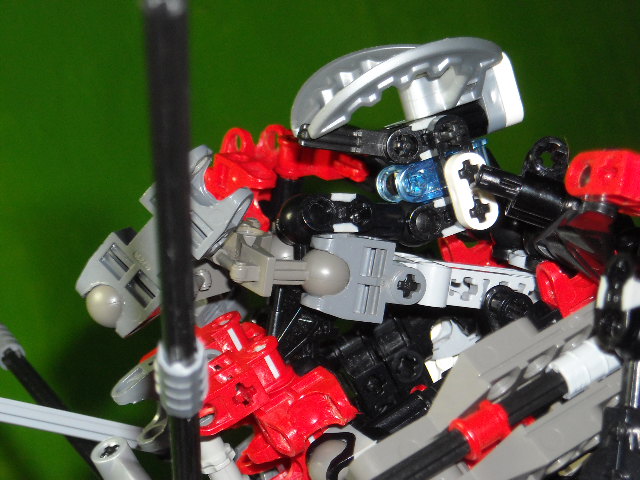 rotor999_035.jpg
