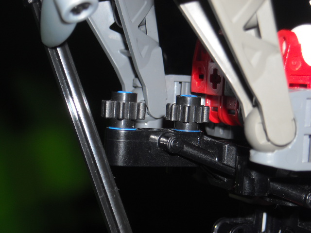 rotor999_036.jpg