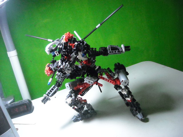 rotor999_037.jpg