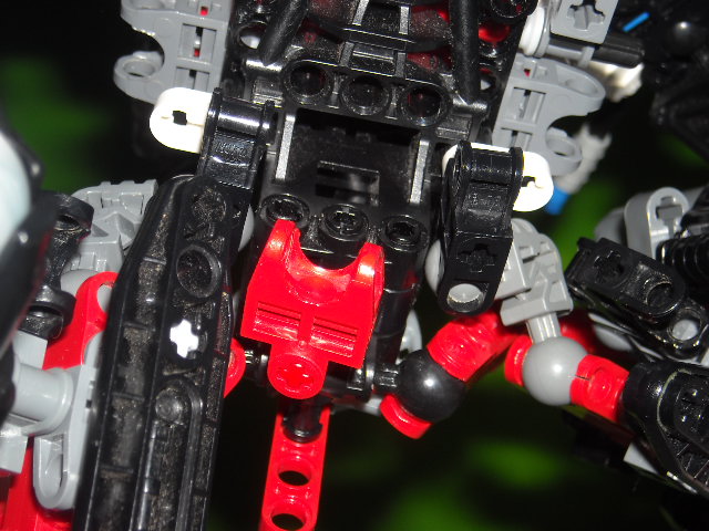 rotor999_040.jpg