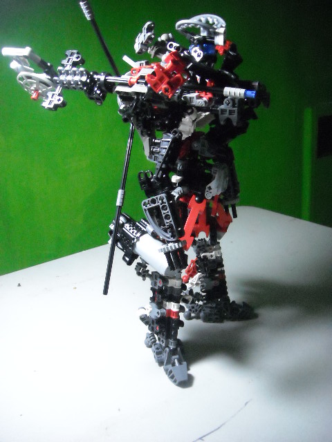 rotor999_044.jpg
