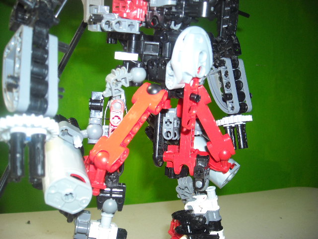 rotor999_046.jpg