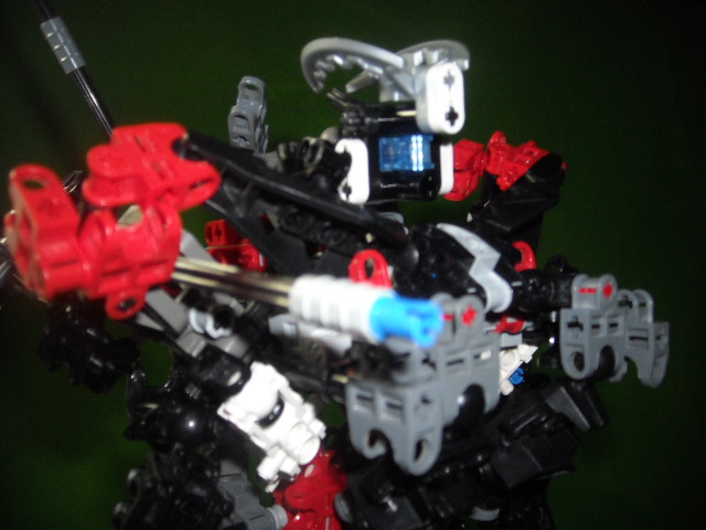 rotor999_047.jpg