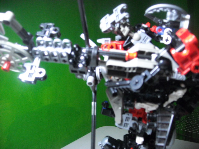 rotor999_048.jpg