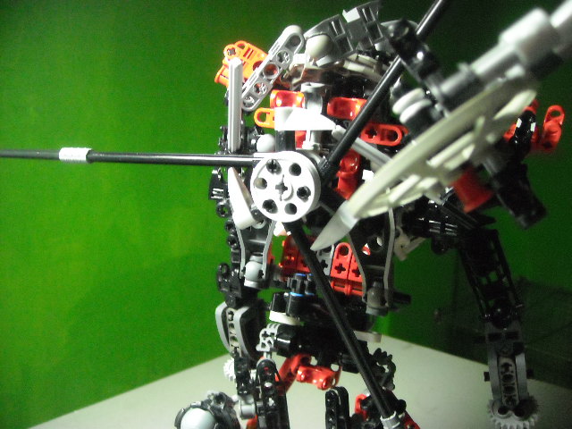 rotor999_049.jpg