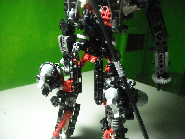 rotor999_050.jpg