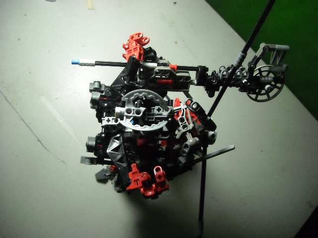 rotor999_054.jpg