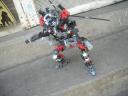 rotor998_017.jpg