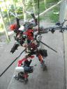 rotor998_018.jpg