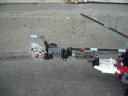 rotor998_023.jpg