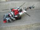 rotor998_028.jpg
