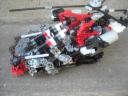 rotor998_030.jpg