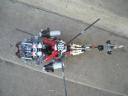rotor998_031.jpg