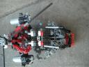 rotor998_033.jpg