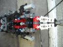 rotor998_037.jpg