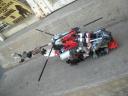 rotor998_038.jpg