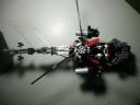 rotor999_008.jpg