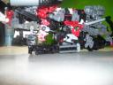 rotor999_011.jpg