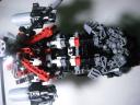 rotor999_013.jpg