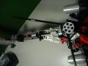 rotor999_014.jpg