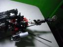 rotor999_016.jpg