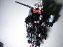 rotor999_017.jpg