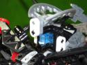rotor999_030.jpg