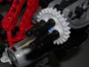 rotor999_031.jpg