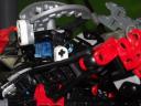 rotor999_034.jpg