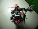 rotor999_054.jpg