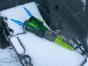 InsectoidJet