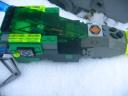 121607_003.jpg