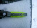 121607_007.jpg
